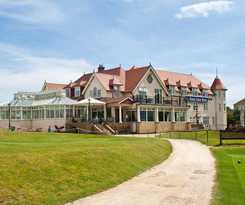 Hotel North Shore and Golf Club