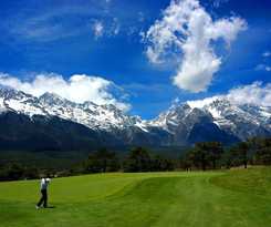 Hotel Lux Tea Horse Road Lijiang