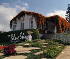 The Blue Sky Resort @ Khao Kho