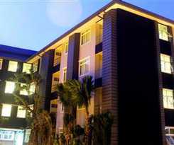 Hotel Huern Che Ta One