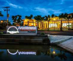 Hotel Aroonsawad Riverview Resort
