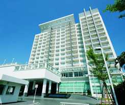 Hotel Kantary Kabinburi