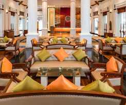 Hotel Tawa Ravadee Resort, Worldhotels Distinctive Collection