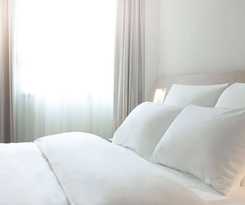 Hotel Novotel Manchester West