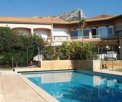 Le Val