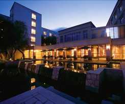 Hotel Jardin Secret