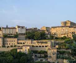 Hotel Airelles, La Bastide De Gordes