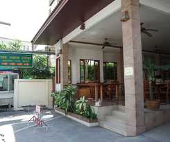 Hotel New Nikom Court
