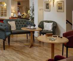 Hotel Best Western George