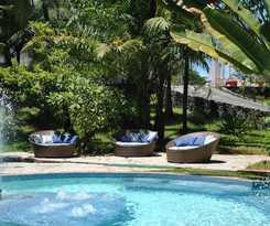 Hotel 7 Colinas