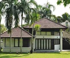 Pattaya Country Club