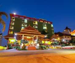 Phuphaya Resort