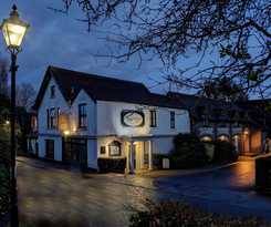 Hotel Best Western Plus Old Tollgate