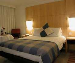 Britannia Manchester Airport