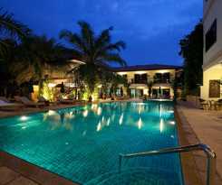 Baan Souy Resort