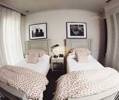 Boutique Casa Chic Palermo Soho