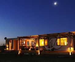 Hotel Finca Mar&iacute;a Cristina