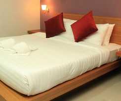 Hotel Tournesol Boutique Hotel