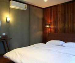 Hotel Hop'n Hip Hotel