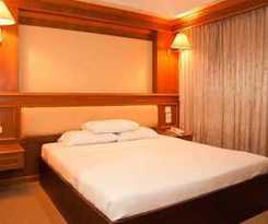 Hotel Imperial Sakon Hotel