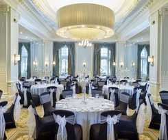 The Midland - Manchester