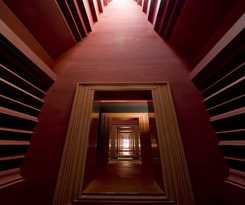 The Barai By Hyatt Regency Hua Hin