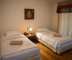 Baan Tai Had Resort