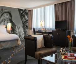 Treehouse Manchester