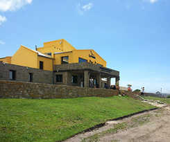 Hotel La Posta del Qenti