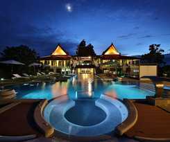 Baan Souchada Resort and Spa