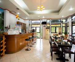 Hotel Surin Majestic