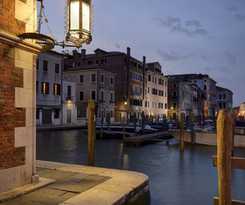 Hotel L'orologio Venezia