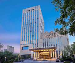 Hotel Pullman Weifang