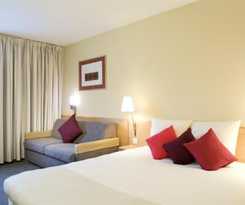Novotel Manchester Centre