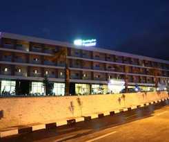 Hotel Holiday Inn Express Manisa - West, An Ihg