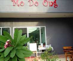 Mo Do Ong Place