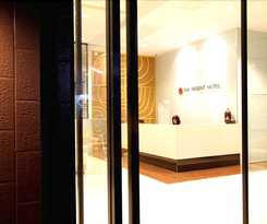 The Regent Ubon Hotel