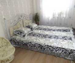 Hotel Kislovodsk Guests House