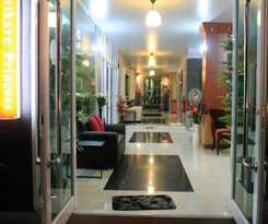 Atikarn Princess Hotel and Resort
