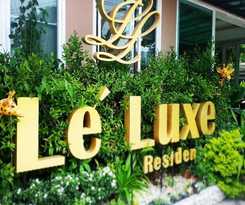 Le Luxe Residence