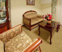 Hotel Bristol Spa-hotel
