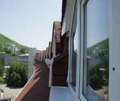 Hotel Hotel Mashuk