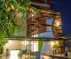 Hotel Delio Boutique