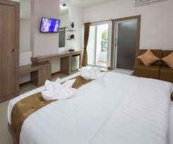 Good Home Udonthani