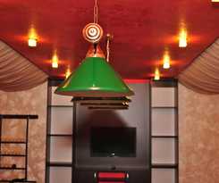 Hotel Zhara Hotel