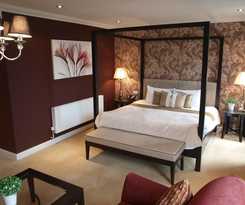 Hotel Parkview