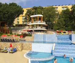 Hotel Primasol Sunrise