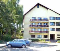 Hotel Dinamo Hotel