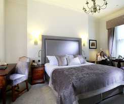 Hotel The Randolph Hotel Oxford, a Graduate by Hilton