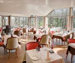 Hotel Best Western Auray Le Loch